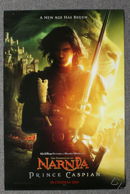 chronicles of narnia 2-adv.JPG